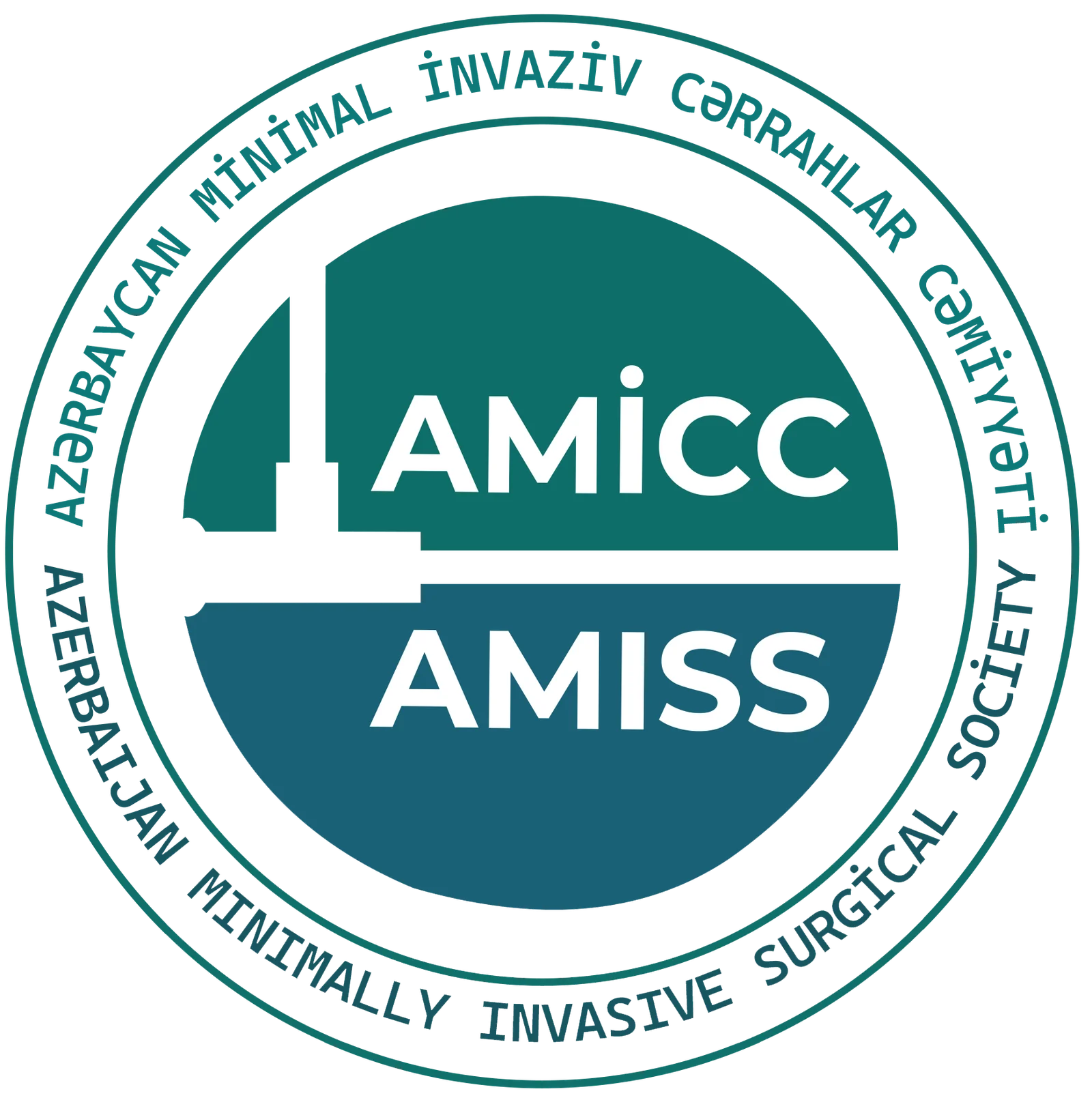 AMICC