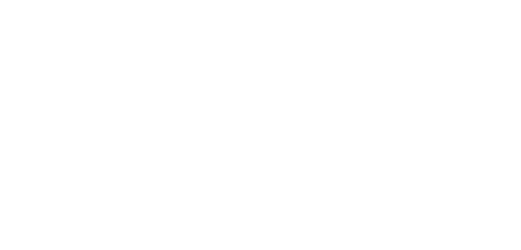 Dr. İlqar İsmayılov